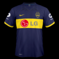 /album/fotogaleria-fotos/boca-c-png-grande-png/